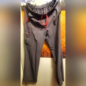 Carhart Scrub Pants